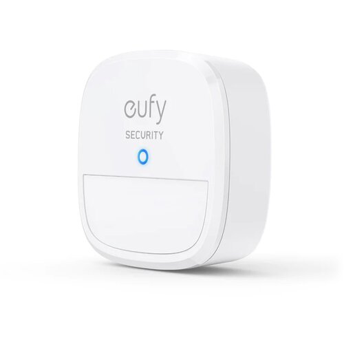 Eufy Security senzor pokreta Cene