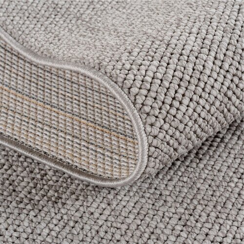 Ayyildiz Carpets Siva preproga 120x170 cm Helix 2200 &amp;ndash; Slike