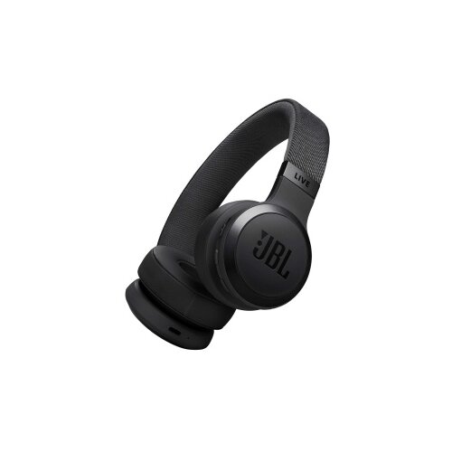 JBL LIVE 770NC Cijene