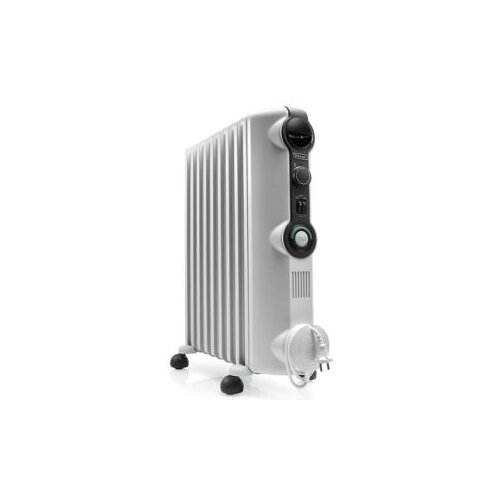 DeLonghi uljni radijator TRRS1225C Cijene