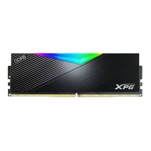 MEM DDR5 16GB 6000HZ CL30 XPG Black AX5U6000C Cijene