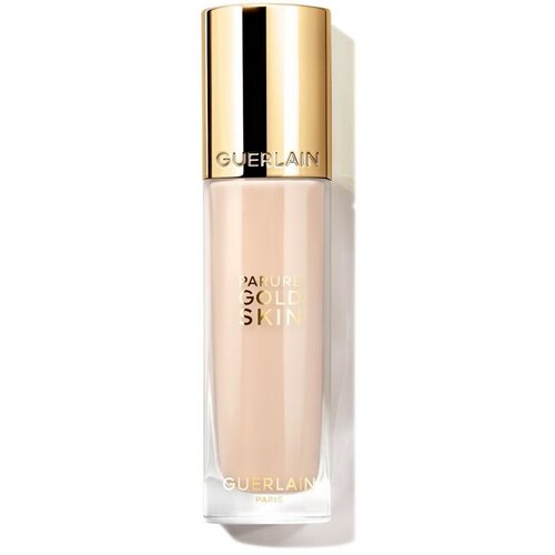 Guerlain PARURE GOLD SKIN Tekući Puder #1.5N 35 ml Cijene