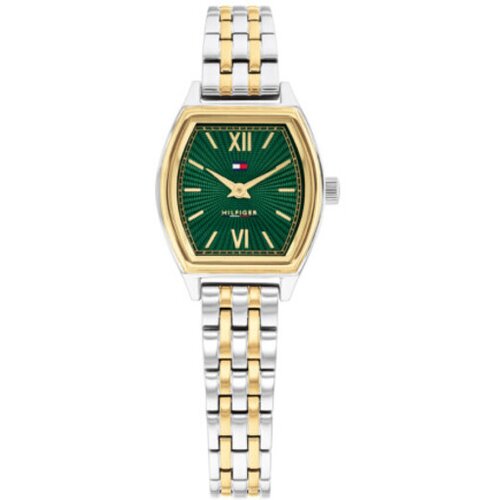 Tommy Hilfiger ročna ura Norah Classic 1782907 Cene