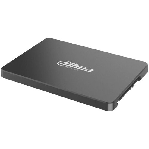 Dahua 2.5 inch SATA Solid State Drive 128G Dramless 0~70&deg;C Cijene