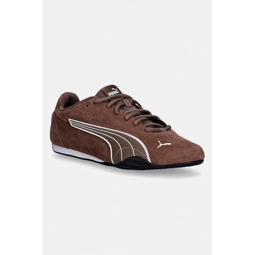 Puma Modne superge 116892 Kostanjeva Slike
