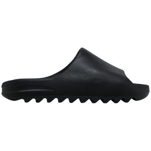 Nike Natikači YS-01 Black Črna Cene