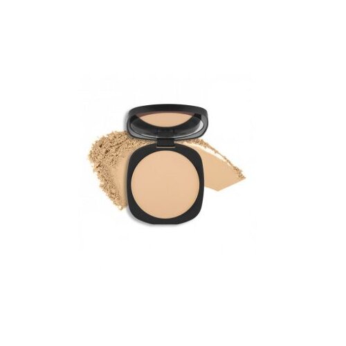  Puder Neo Make Up Pro skin Matte 8 g – 01 (Outlet) Cijene