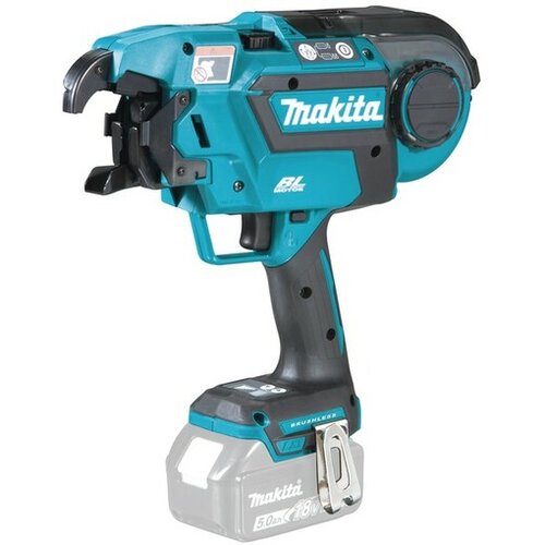 Makita akumulatorski alat za vezivanje armature DTR180ZK - SAMO ALAT Cijene