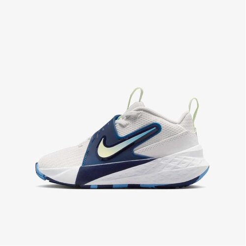 Nike Team hustle d 12 ps Cene