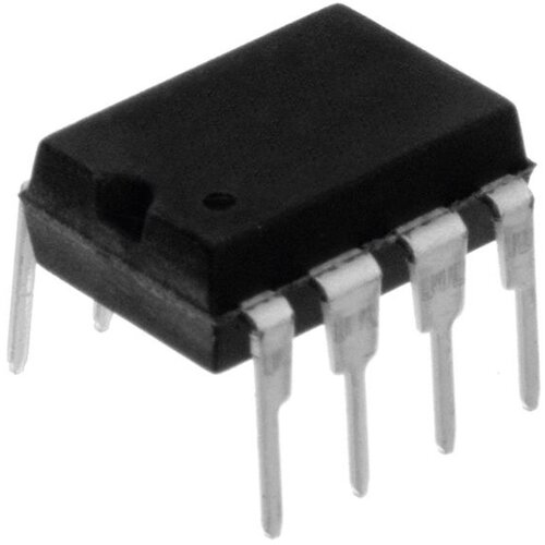  Regulator napona ICL7667 Cene