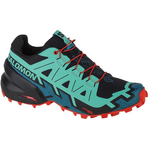 Salomon speedcross 6 w 471161 Cijene