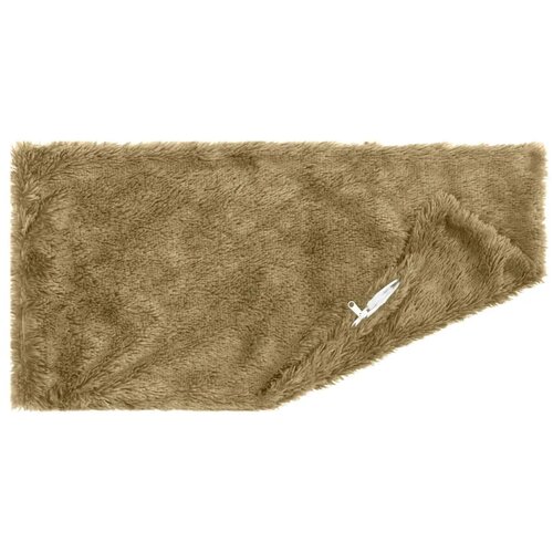  Presvlaka za jastuk 2 pcs HEERLEN Svijetlo zelena 40 x 60 cm - Svijetlo zelena 40 x 60 cm 2 Slike