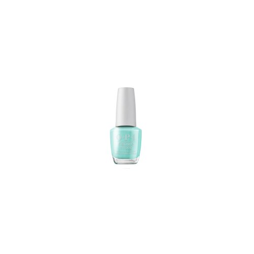 OPI Nature Strong Slike
