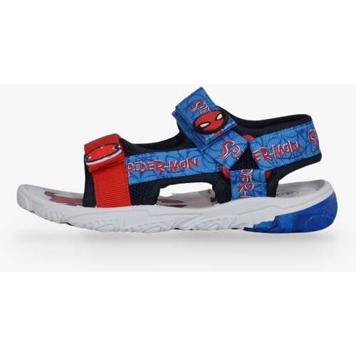 BDS SANDALE SPIDERMAN Cene