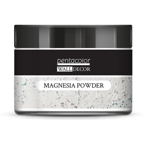 PENTACOLOR Magnezijum u prahu za strukture Cene