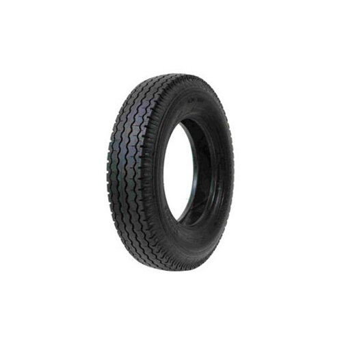 Camac CD-110 ( 6.00 -16 95L 6PR ) letna pnevmatika Slike
