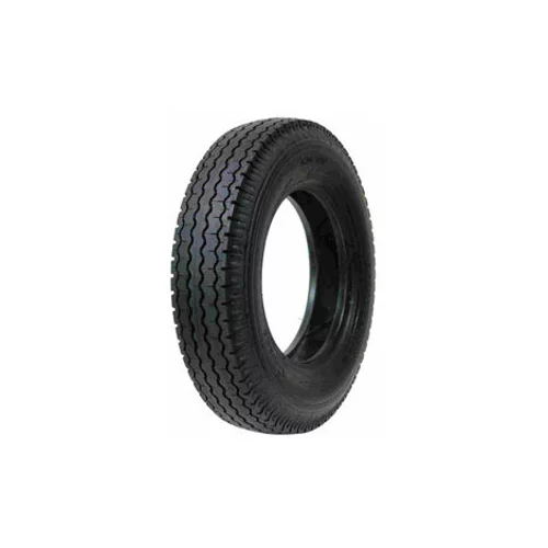 Camac CD-110 ( 6.00 -16 95L 6PR ) letna pnevmatika
