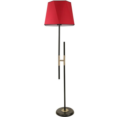 Opviq podna lampa felix Cene