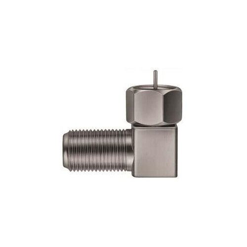 Triax WINKELADAPTER WFC 01, (20587974) Cene