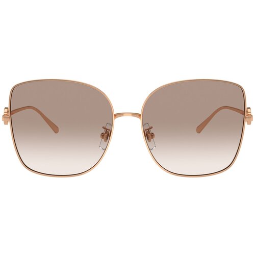 Tory Burch Naočare za sunce TY 6106D 335313 Cene