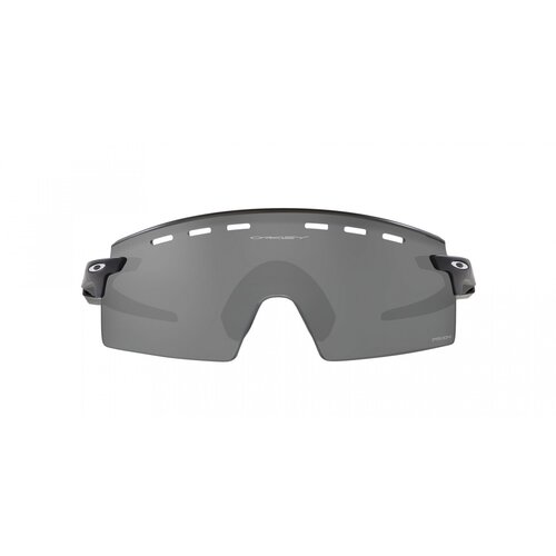 Oakley Encoder Strike Vented Naočare za sunce OO 9235 01 Slike