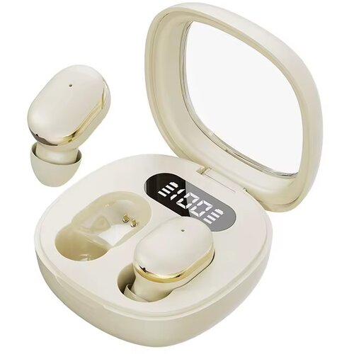  Bluetooth slu&scaron;alice EL Q33 bez HQ Cene