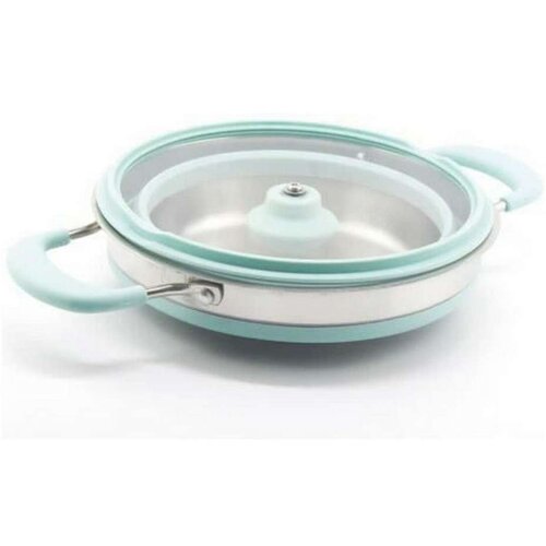  Lonac AUC3700628250838 Ø 20 cm Ø 20 cm Cijene