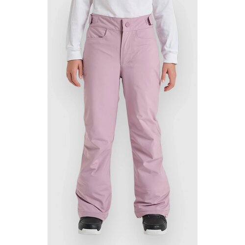 Roxy Backyard Kids Hlace discreet mauve Cene