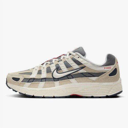 Nike p-6000 mbts Cene