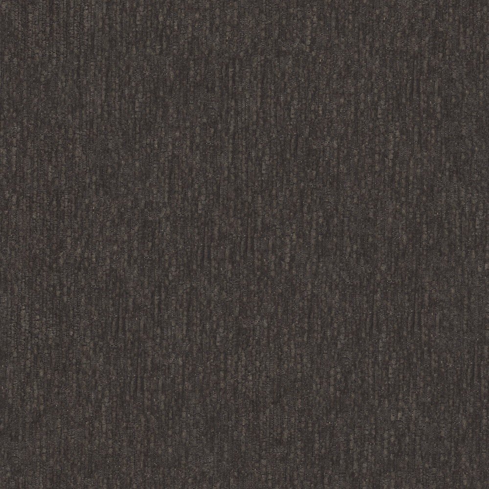 Ropez Temno siva oblazinjena zakonska postelja s prostorom za shranjevanje z letvenim dnom 160x200 cm Cille &amp;ndash; Slike