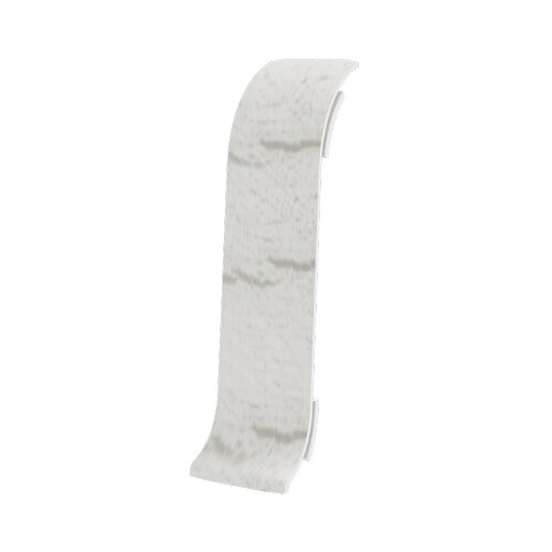 VILO Spojni element Smart Flex 5118, 2/1 Cijene