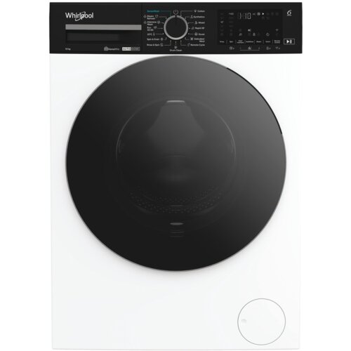 Whirlpool perilica rublja WPM 07W ADS EE Cene