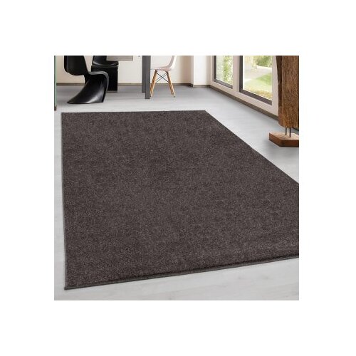Conceptum Hypnose Tepih Ata 7000 Mocha 120 x 120 (743CDY1309) Cene