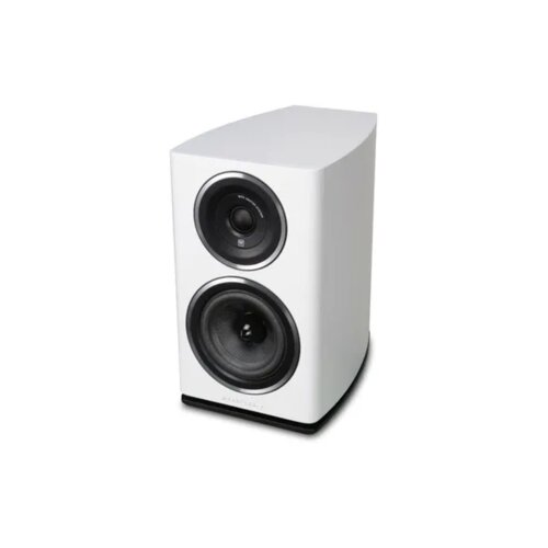 Wharfedale DIAMOND 11.1 Audio zvučnici WHARFED Slike