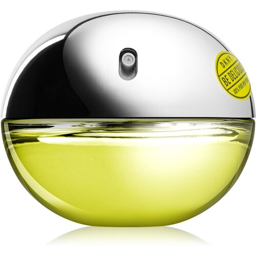 Dkny Be Delicious parfumska voda za ženske 50 ml Cene