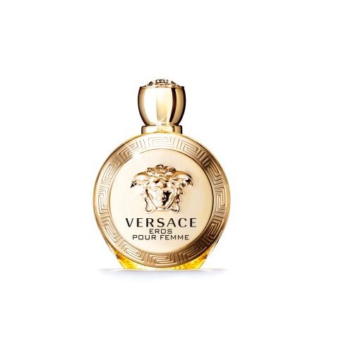 Versace Eros Pour Femme Eau de Parfum Cijene