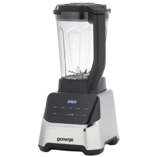 Gorenje blender BP1500DE Slike