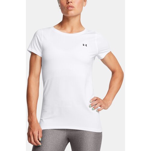 Under Armour Women&amp;#039;s Tech Mesh SS T-Shirt - Ladies Slike