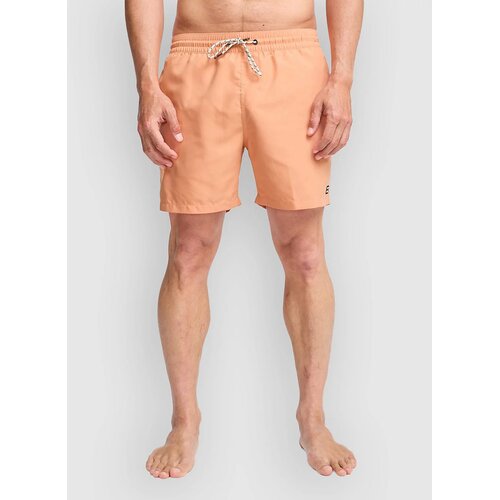 Billabong Quiksilver All Day Layback 16" shorts ebyjv00134-nhy0 Cijene