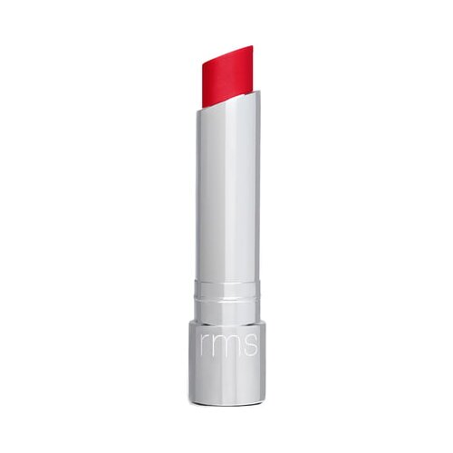 RMS Beauty tinted daily lip balm - peacock lane Cene