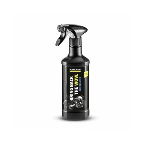 Karcher RM 44 G - Sredstvo za pranje bicikala i motocikala (PRSKALICA) - 500ml Cene