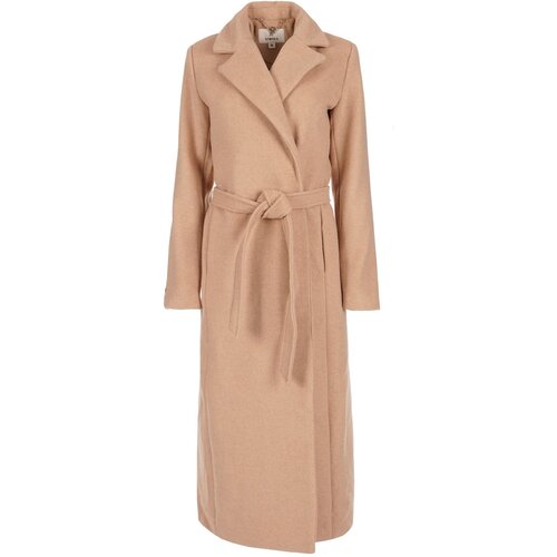 Kyoto-3 Saporo kaput Cene