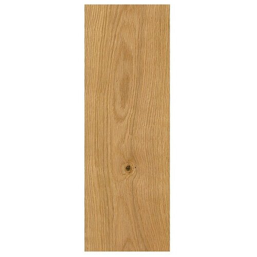 Living by Haro Parket (Hrast, Rustikalen videz, 1.085 x 180 x 11 mm) Cene