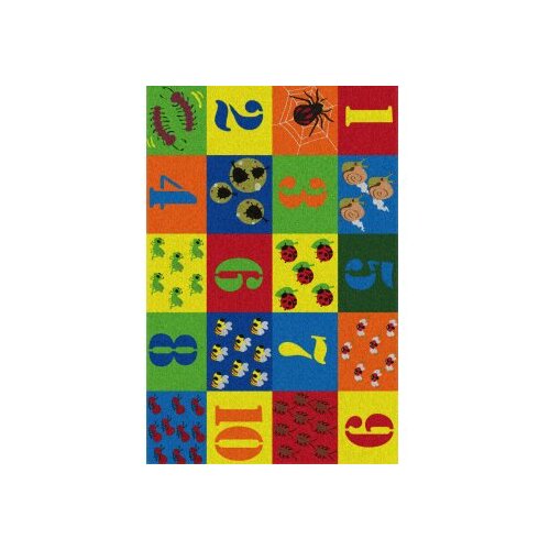 Conceptum Hypnose tepih (80x200) WOOKECE111 Slike