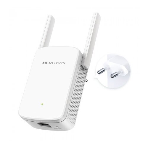 Mercusys AC1200 ME30 Dual Band Range Extender Cijene