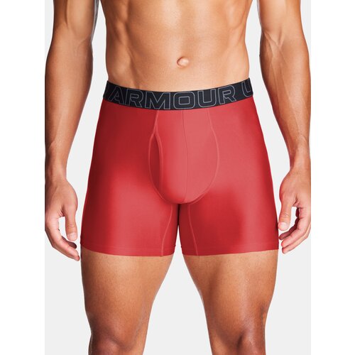 Under Armour Mu&amp;scaron;ke bokserice Slike