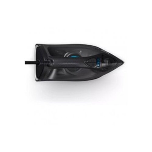 Philips pegla DST7510/80 Slike