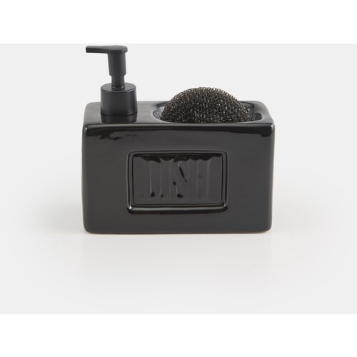 Sinsay dozator sapuna 8346W-99X Slike