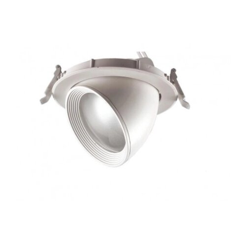  LED SVET U/Z L1160-20W 6500K Slike