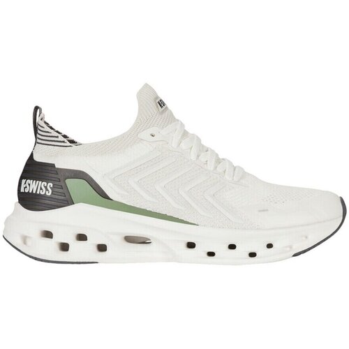 K-Swiss Impulse Tubes Lite Bijela Slike